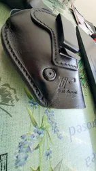 Imagen de reseña 2