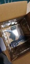 Imagen de reseña 4