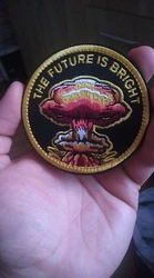 Imagen de reseña 1
