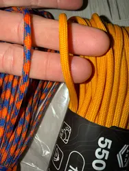 Imagen de reseña 4