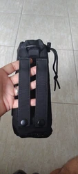 Imagen de reseña 2