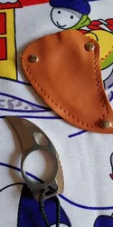 Imagen de reseña 4