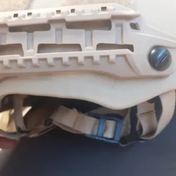 Imagen de reseña 3