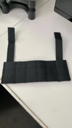 Imagen de reseña 2