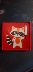 Imagen de reseña 1