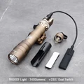 WADSN M600DF SET