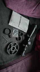 Imagen de reseña 3
