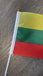 Imagen de reseña 2