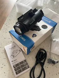 Imagen de reseña 2