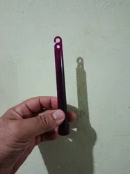 Imagen de reseña 3
