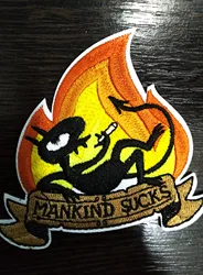 Imagen de reseña 1