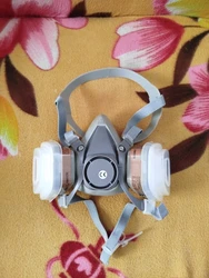 Imagen de reseña 3