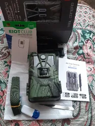 Imagen de reseña 1