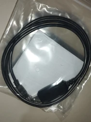 Imagen de reseña 2