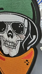 Imagen de reseña 2