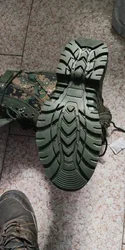 Imagen de reseña 2