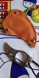 Imagen de reseña 3