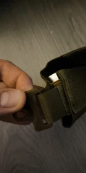 Imagen de reseña 3