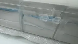 Imagen de reseña 3