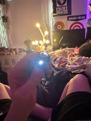 Imagen de reseña 2