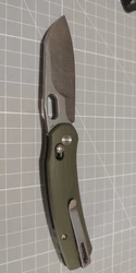 Imagen de reseña 5