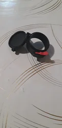 Imagen de reseña 2