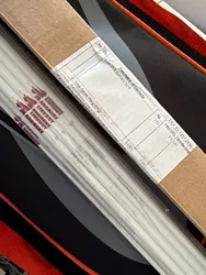 Imagen de reseña 3