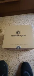 Imagen de reseña 3