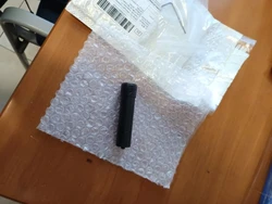Imagen de reseña 1