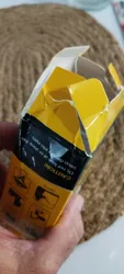 Imagen de reseña 1