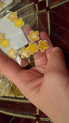 Imagen de reseña 1