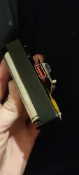 Imagen de reseña 2