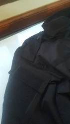 Imagen de reseña 3