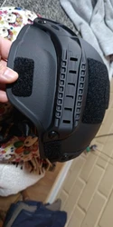 Imagen de reseña 2