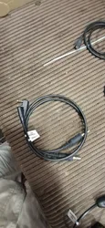 Imagen de reseña 3