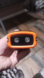 Imagen de reseña 3