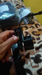 Imagen de reseña 3