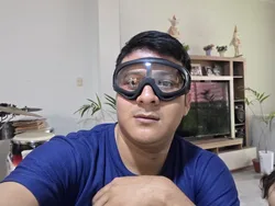 Imagen de reseña 4
