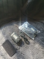 Imagen de reseña 4