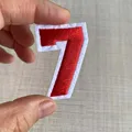 Red-7