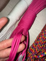 Imagen de reseña 4