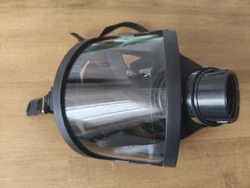 Imagen de reseña 1