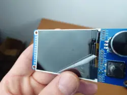 Imagen de reseña 5
