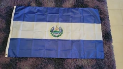Imagen de reseña 2