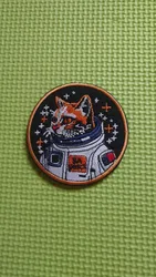 Imagen de reseña 1