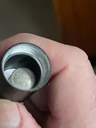 Imagen de reseña 2