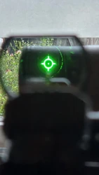 Imagen de reseña 5