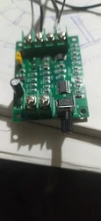 Imagen de reseña 2