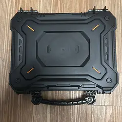 Imagen de reseña 1