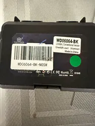 Imagen de reseña 5